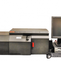 Used - Good KODAK Image Station 4000mm PRO