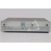52703 Hewlett Packard 8971B