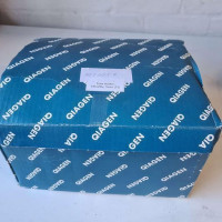 Qiagen Biorobot 8000 Tube Holder STS MDx 9mm box of 14