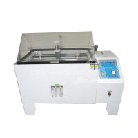 33079 DGRight RT-311A Salt Spray Chamber