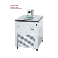 38616 Julabo FP 89 HL