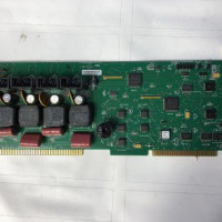 BECKMAN Coulter Immage 470103 PCB