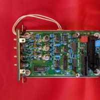 Used - Good HITACHI P/N 707-5023