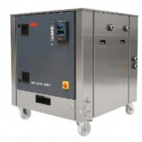 Used HUBER HTS 30-H12