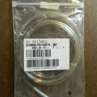 Used - Good BECKMAN COULTER P/N REF 3213063