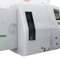 Used - Good AWARENESS TECHNOLOGY P/N B11-100