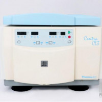 THERMO IEC Centra CL3 Centrifuge