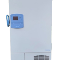Used THERMO FISHER SCIENTIFIC TSU600V603