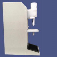 Used HORIZON SPE-DEX 4790