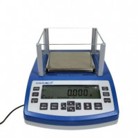 Used - Good VWR 363AC