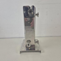 Used SARTORIUS 17521