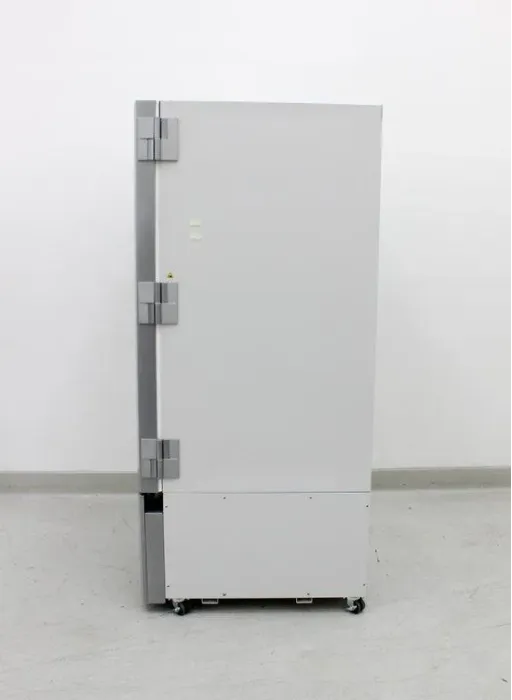 Used - Good THERMO SCIENTIFIC TSX60086D