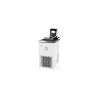 92776 Lauda LAUDA ECO RE 1225 S Kältethermostat 230 V; 5