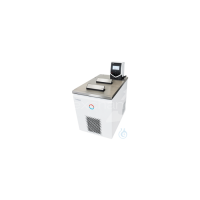 92777 Lauda LAUDA ECO RE 2025 S Kältethermostat 230 V; 5