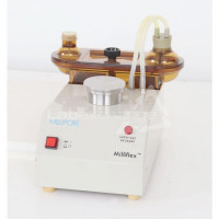 35239 Millipore Milliflex