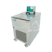 34737 Labexchange LX-CP-800, -80/+100°C