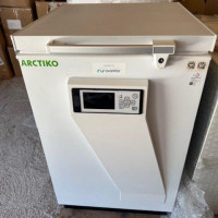 Refurbished ARCTIKO ULTF 80