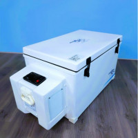 New EVAKOOL RFB110-FF