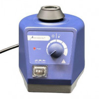 Used - Good AZER SCIENTIFIC MX-S
