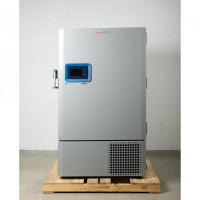 Pre-Owned - Excellent THERMO SCIENTIFIC TSX70086V