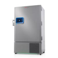 Demo THERMO SCIENTIFIC TSX70086V