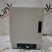Used FISHER SCIENTIFIC 516D