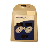 VWR 945323 Vortex Mixer