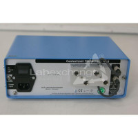 32766 H+P Variomag Telemodul 40 S