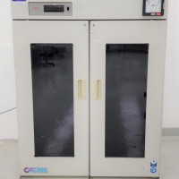 Used SANYO MPR-1410