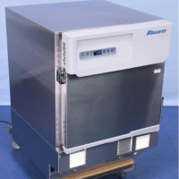 Used FOLLETT REF4P