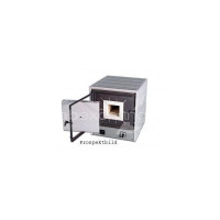 30945 SNOL 4/1200 LSCO1