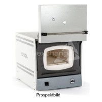 29257 SNOL 39/1100 LHM01