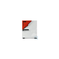 90557 Binder Serie FD Classic.Line - Trocken- und Wärmes