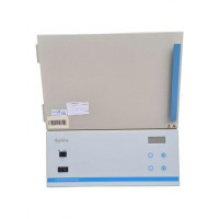 Illumina Boekel 230401 - 21LL Hybridization Oven