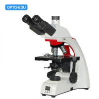 New OPTO-EDU A12.0806-PT