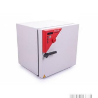 Refurbished BINDER ED 53