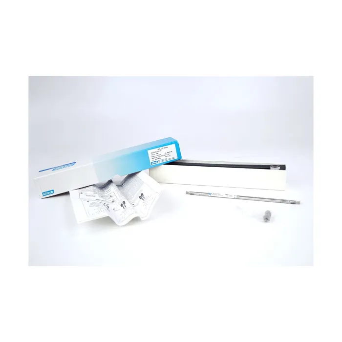 New ALLTECH Alltima C18 HPLC 88052