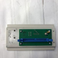 BECKMAN Coulter Immage 470364 PCB Board
