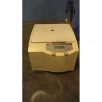 Pre-Owned - Excellent BECKMAN COULTER Microfuge 22R