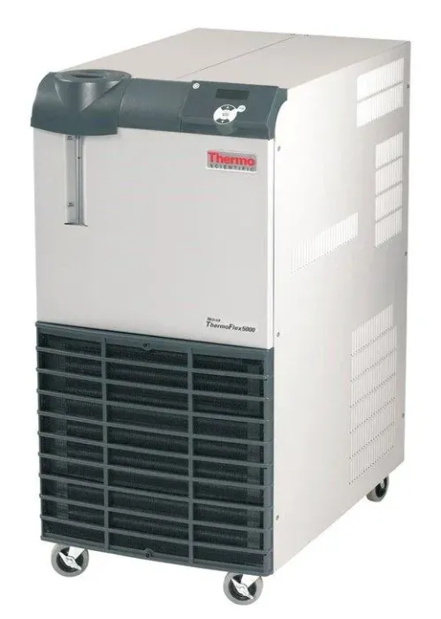 New THERMO FISHER SCIENTIFIC NESLAB ThermoFlex 900