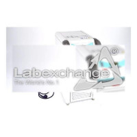 12698 Julabo FL601 Umlaufkühler Circulator Chiller -20..
