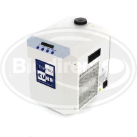 92255 Phoenix Instrument Wippschüttler RS-RR 10