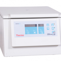 Used HERAEUS Labofuge 400