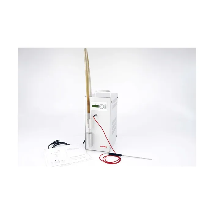 Refurbished JULABO FT402