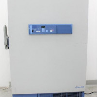 Used THERMO SCIENTIFIC ULT2586-10-D48