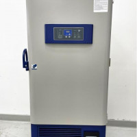New HAIER DW-86L486