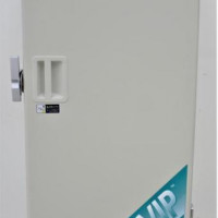 Used SANYO MDF-U52VA