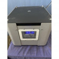 Used - Like New CENTURION SCIENTIFIC Pro-PRP.L