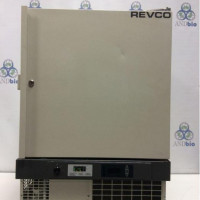 Used KENDRO REL404A18