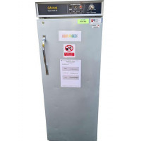 Used GALLENKAMP Super Cold 40